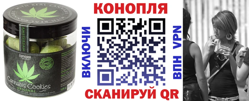 купить наркотик  гидра зеркало  Еда ТГК марихуана  Лахденпохья 