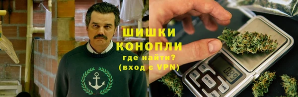ГАЛЛЮЦИНОГЕННЫЕ ГРИБЫ Алексеевка