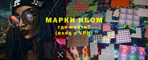индика Армянск