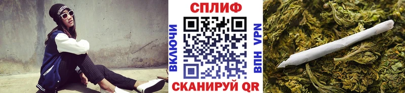 Марихуана SATIVA & INDICA  где можно купить   Лахденпохья 